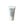 Load image into Gallery viewer, Silver Gel